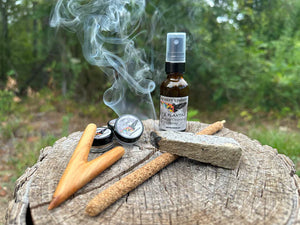 Featured Products