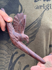 Eagle Águila 🦅 Tepi