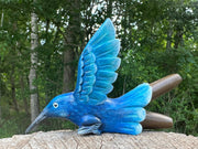 Hummingbird Kuripe