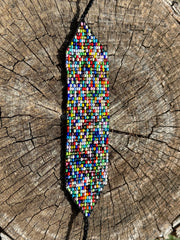 Colombian Ceremonial 1.5