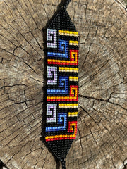 Colombian Ceremonial 1.5