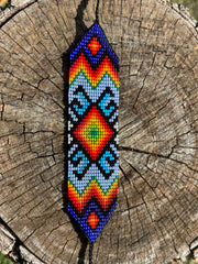 Colombian Ceremonial 1.5
