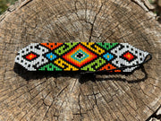 Colombian Ceremonial 1.5
