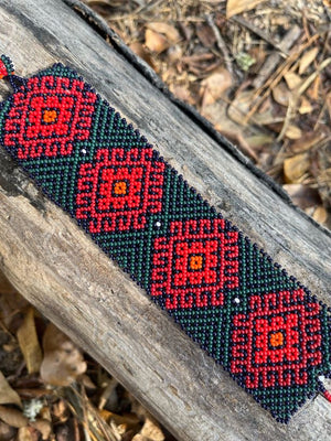 All Ceremonial Jewelry