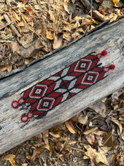 Mexican Bracelets