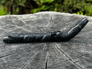 Stone Totem Tepi