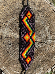 Colombian Ceremonial 1.5