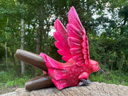 Hummingbird Kuripe