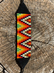 Colombian Ceremonial 1.5