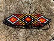 Colombian Ceremonial 1.5
