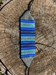 Colombian Ceremonial 1.5
