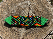 Colombian Ceremonial 1.5