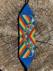 Colombian Ceremonial 1.5