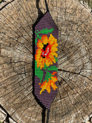 Colombian Ceremonial 1.5