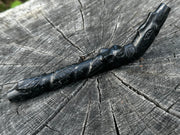 Stone Totem Tepi