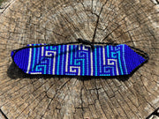 Colombian Ceremonial 1.5