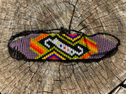 Colombian Ceremonial 1.5