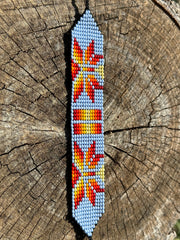 Colombian Ceremonial 1