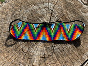 Colombian Ceremonial 1.5