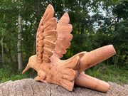 Hummingbird Kuripe