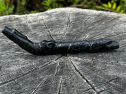 Stone Totem Tepi