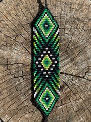 Colombian Ceremonial 1.5