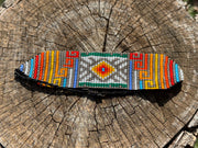 Colombian Ceremonial 1.5