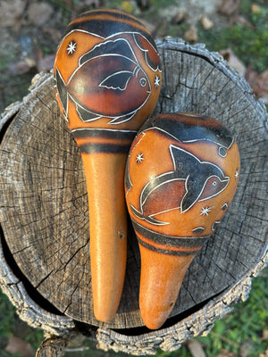 Instruments