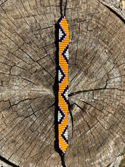 Colombian Ceremonial 1/2