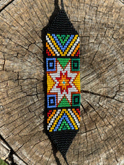 Colombian Ceremonial 1.5