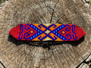 Colombian Ceremonial 1.5