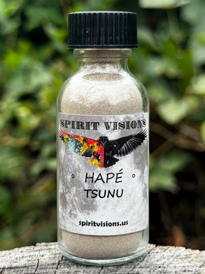 Best Selling