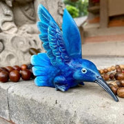 Hummingbird Kuripe