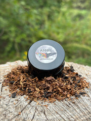 AMBIL PASTE - Kamëntsá Tribe