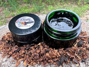 AMBIL PASTE - Kamëntsá Tribe