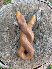 Infiniti Snake Kuripe