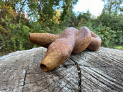 Infiniti Snake Kuripe