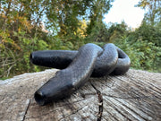 Infiniti Snake Kuripe