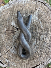 Infiniti Snake Kuripe