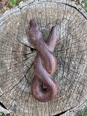 Infiniti Snake Kuripe