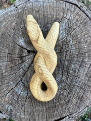 Infiniti Snake Kuripe