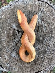 Infiniti Snake Kuripe