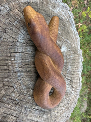 Infiniti Snake Kuripe