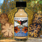 MAMA AYA Hapé - Spirit Visions Exclusive