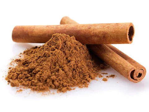 CINNAMON Hapé - Huni Kuin tribe *Limited Edition*