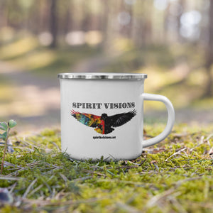 Drinkware