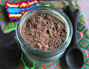 CHAQRUY Hapé - Katukina tribe *Limited Edition*