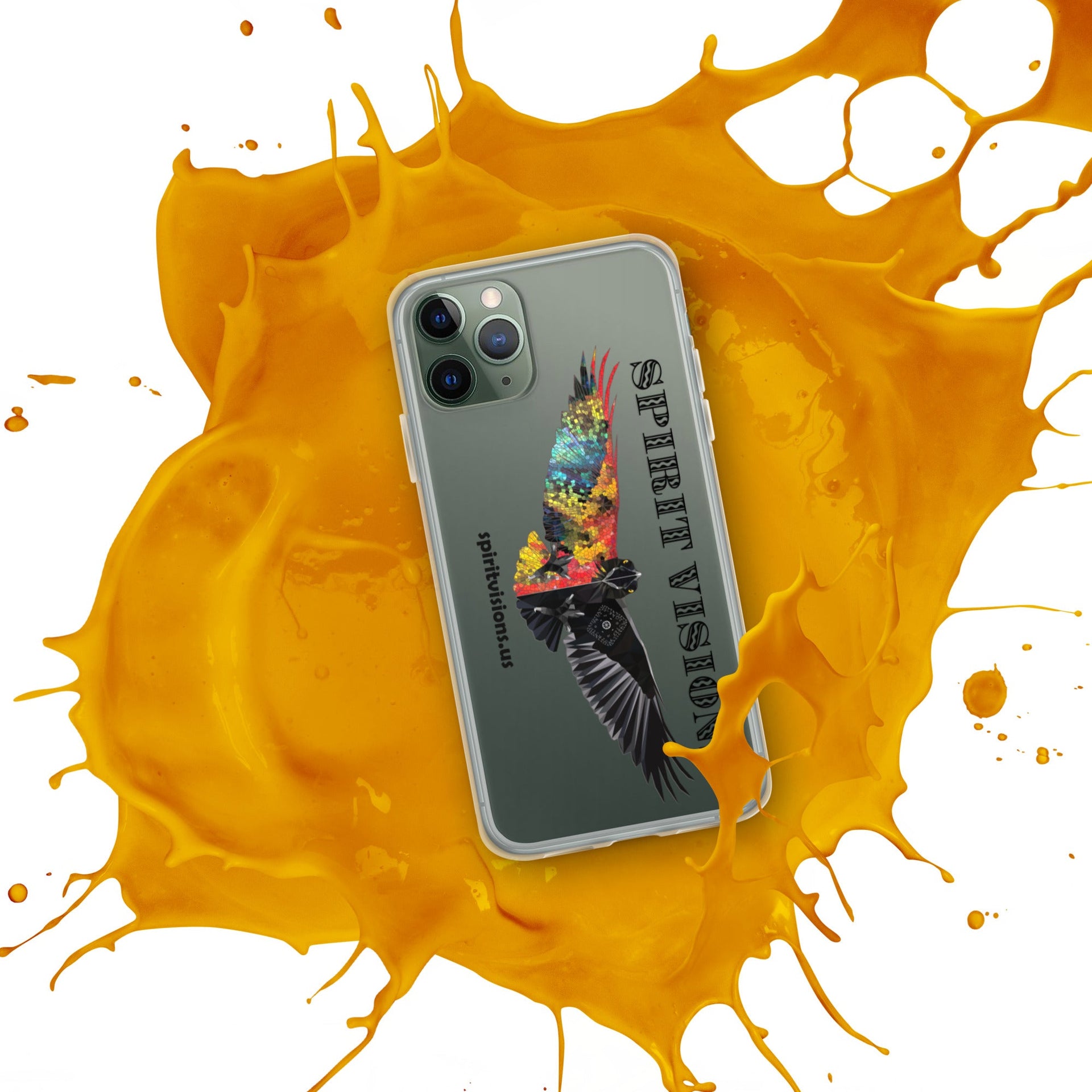 iPhone Cases