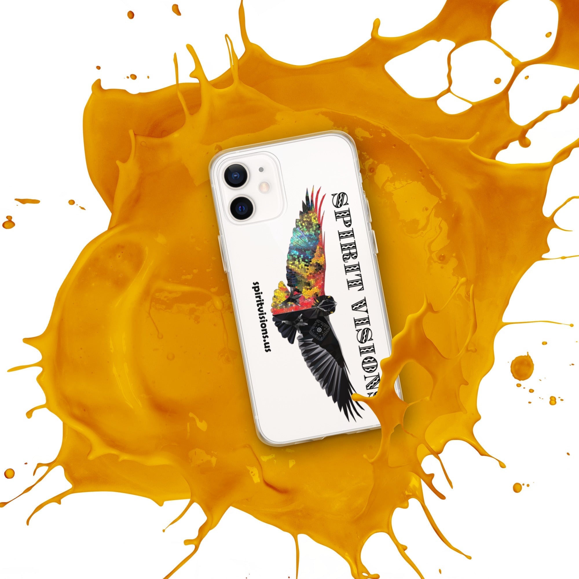 iPhone Cases