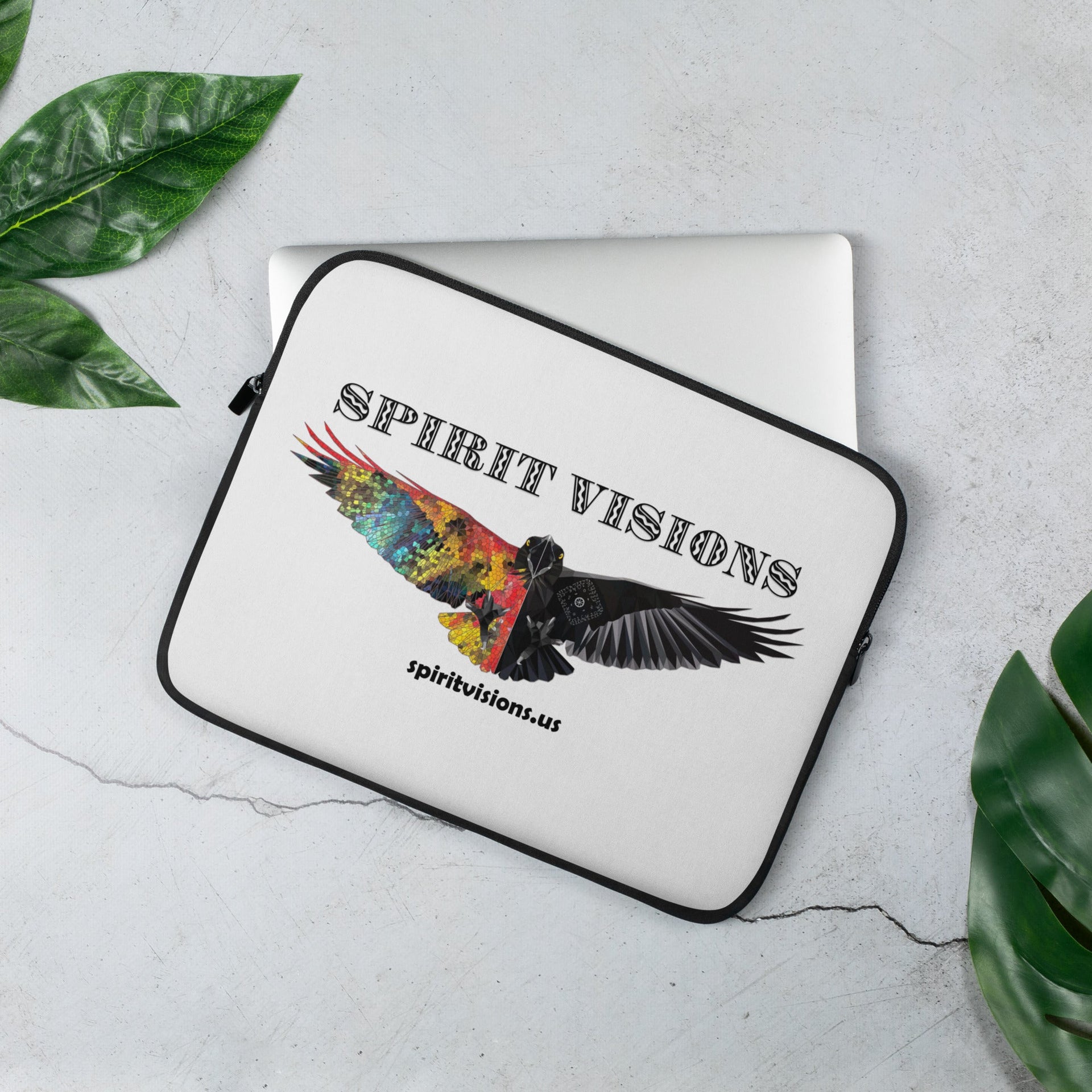 Laptop Sleeve